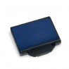 Almohadilla Trodat 6/50 para 5030/5200/5430/5431