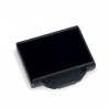 Coixinet Trodat 6/50 per 5030/5200/5430/5431
