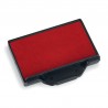 Coixinet Trodat 6/53 per 5203/5253/5440/4203