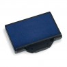 Coixinet Trodat 6/53 per 5203/5253/5440/4203