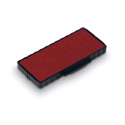 Coixinet Trodat 6/55 per 5205