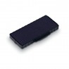 Almohadilla Trodat 6/55 para 5205