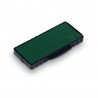 Almohadilla Trodat 6/55 para 5205