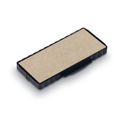 Almohadilla Trodat 6/55 para 5205