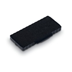 Coixinet Trodat 6/55 per 5205