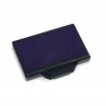 Coixinet Trodat 6/56 per 5117/5204/5206/5460