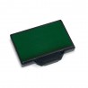 Coixinet Trodat 6/56 per 5117/5204/5206/5460