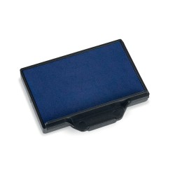 Coixinet Trodat 6/56 per 5117/5204/5206/5460