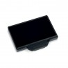 Coixinet Trodat 6/56 per 5117/5204/5206/5460