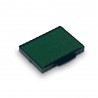 Coixinet Trodat 6/57 per 5207/5470