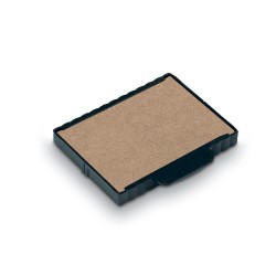 Coixinet Trodat 6/57 per 5207/5470