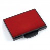 Coixinet Trodat 6/58 per 5208/5480/5485
