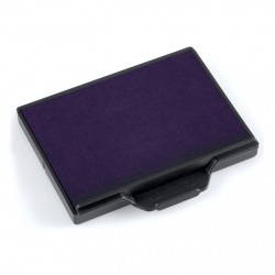 Coixinet Trodat 6/58 per 5208/5480/5485