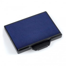 Coixinet Trodat 6/58 per 5208/5480/5485