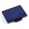 Almohadilla Trodat 6/58 para 5208/5480/5485
