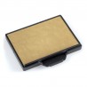 Coixinet Trodat 6/58 per 5208/5480/5485