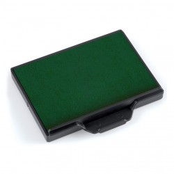 Coixinet Trodat 6/58 per 5208/5480/5485