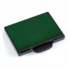 Almohadilla Trodat 6/58 para 5208/5480/5485