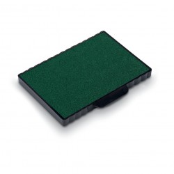 Coixinet Trodat 6/511 per 5211/54110/54510
