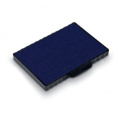Coixinet Trodat 6/511 per 5211/54110/54510