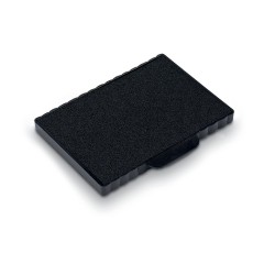 Coixinet Trodat 6/511 per 5211/54110/54510