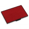 Coixinet Trodat 6/512 per 5212 / 54120 / 54126PL