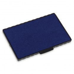 Coixinet Trodat 6/512 per 5212 / 54120 / 54126PL