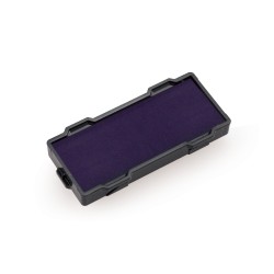 Coixinet Pocket Printy 9511