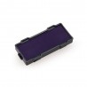 Almohadilla Pocket Printy 9511