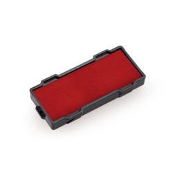 Coixinet Pocket Printy 9511