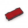 Coixinet Pocket Printy 9511