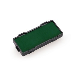 Coixinet Pocket Printy 9511