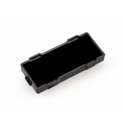 Almohadilla Pocket Printy 9511