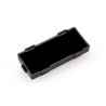 Coixinet Pocket Printy 9511