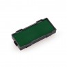 Almohadilla Pocket Printy 9512