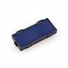 Coixinet Pocket Printy 9512