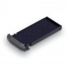Almohadilla de recambio TRODAT para Mobile Printy 9413