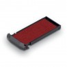 Almohadilla de recambio TRODAT para Mobile Printy 9413
