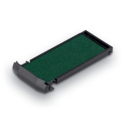 Almohadilla de recambio TRODAT para Mobile Printy 9413