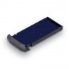 Almohadilla de recambio TRODAT para Mobile Printy 9413