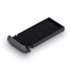 Almohadilla de recambio TRODAT para Mobile Printy 9413