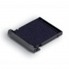 Coixinet Mobile Printy 9425