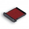 Coixinet Mobile Printy 9425