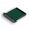 Coixinet Mobile Printy 9425