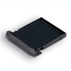 Coixinet Mobile Printy 9425