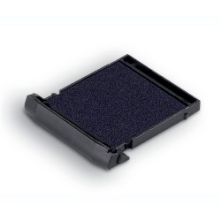 Almohadilla Mobile Printy 9430