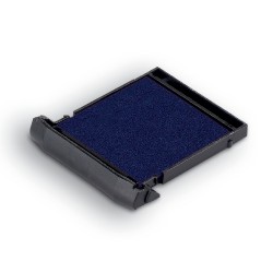 Coixinet Mobile Printy 9430