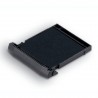 Coixinet Mobile Printy 9430