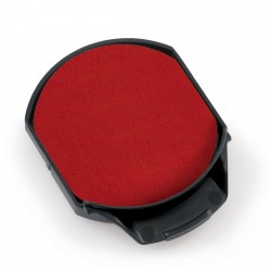 Coixinet Trodat 6/52040 per 52040/54140