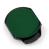 Coixinet Trodat 6/52040 per 52040/54140